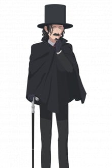 维克多