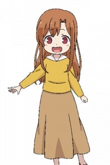 雷艾特