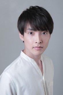 田丸笃志