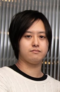 池田昴