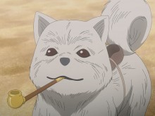 古恩