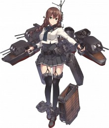 能代