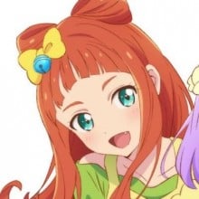 秋津达哉