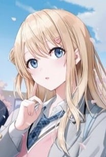 天海夕