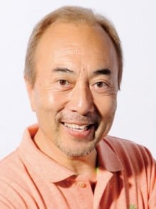 睦实的祖父