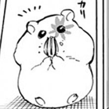 天狼星