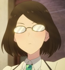 莲沼司纱
