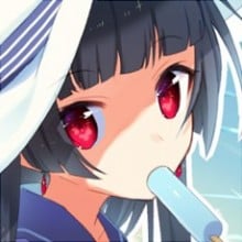 ゆさの