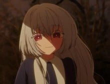 月读