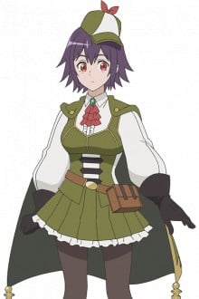 铃
