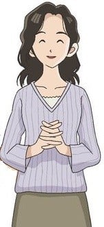 立花真弓