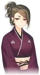 トリコリ