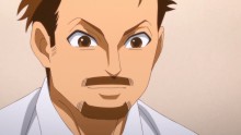 新谷光郎