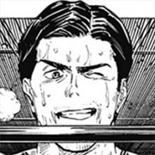 嬉野光彦