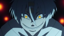 约拿