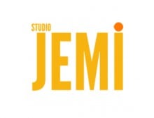 STUDIO JEMI