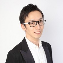 塞巴斯蒂安·卢瓦尔