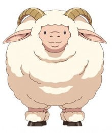 弗朗西斯