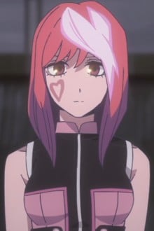 萩野乃爱