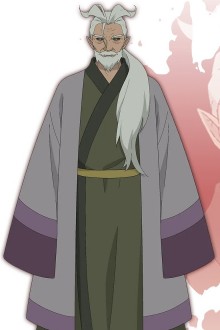 隆贝尔格