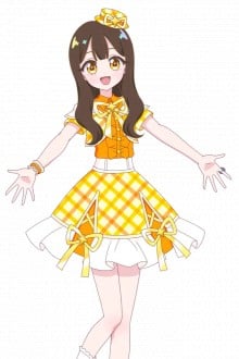 きょうか