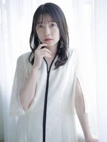 岩田阳葵
