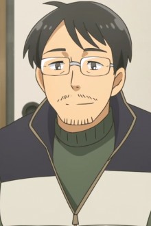 杉本清司