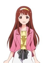 田中琴叶