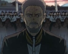 佐藤义长