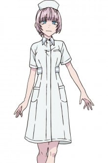 七草春