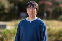 西山司