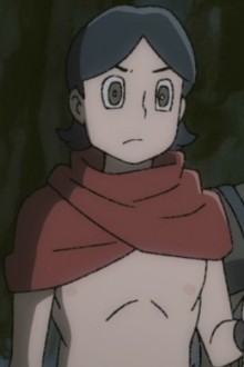 托特