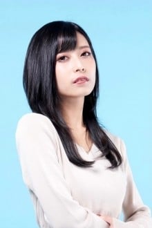 ロゼッタ
