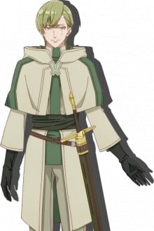 托尔托