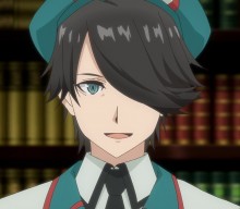 汉斯