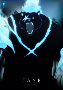 覃克