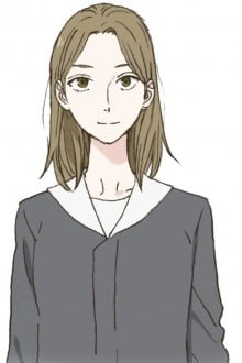 楢绘美里