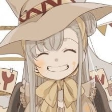 板垣ハコ