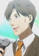 原田正太郎