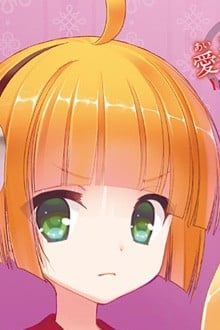 爱泽夜夜