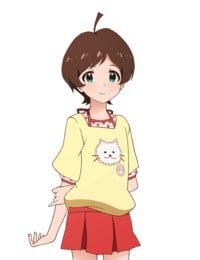 木下日向