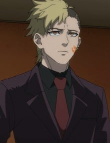 セガワ