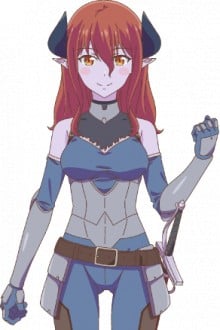 阿莉泽