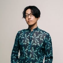 原田萌喜
