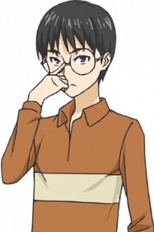 丸井善二