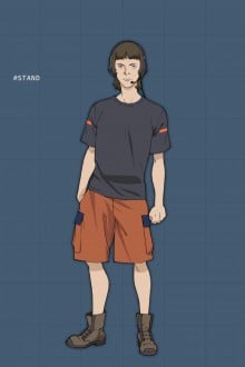 约瑟夫‧塞迪