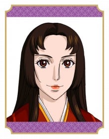 菊野