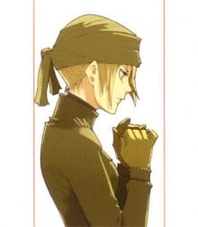瑞秋