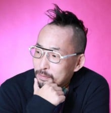 足木淳一郎