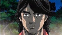 大宫智史